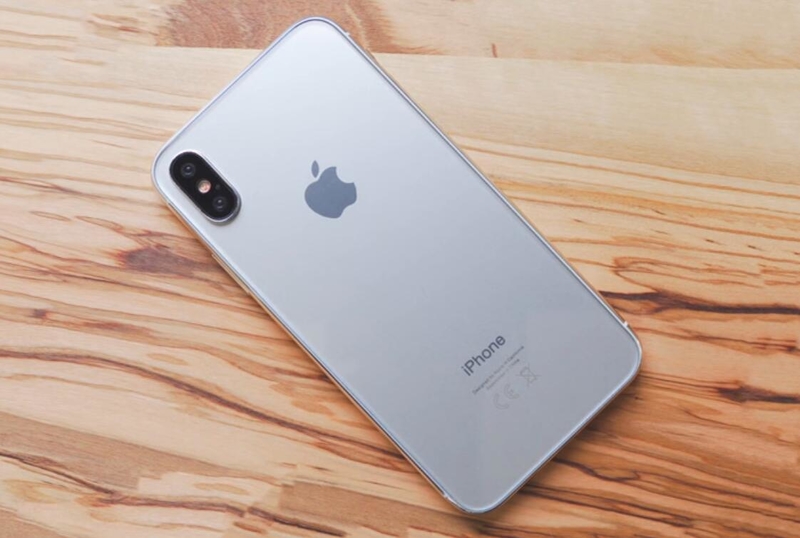 苹果iphonex出现绿线该怎么解决