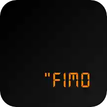 FIMO手机软件app