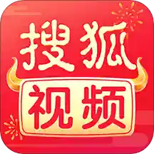 搜狐视频手机软件app