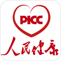 PICC人民健康手机软件app