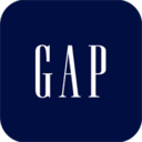 Gap商城手机软件app