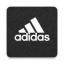 adidas手机软件app