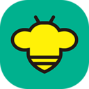 蜜蜂出行小蜜版手机软件app