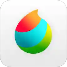 MediBang Paint手机软件app
