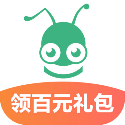 蚂蚁短租手机软件app
