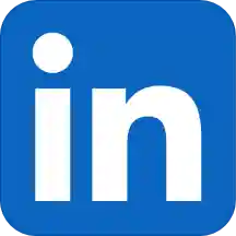LinkedIn领英手机软件app