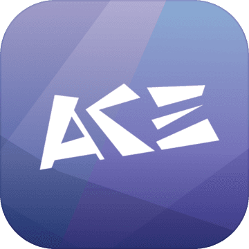 ACE虚拟歌姬手游app