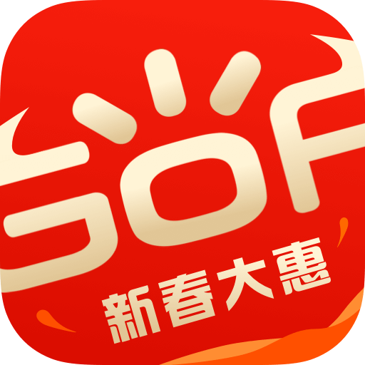 GoFun出行手机软件app