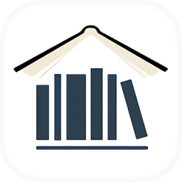海棠书屋手机软件app