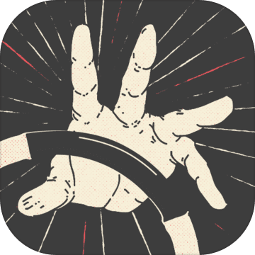 盲驾驶手游app