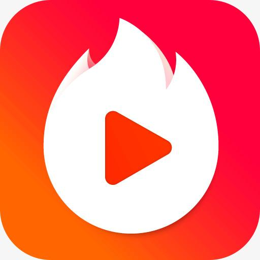火山极速版2021手机软件app
