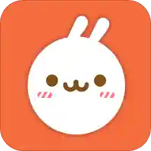 下载米兔app下载安装手机软件app