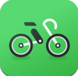 上海电动车app手机软件app
