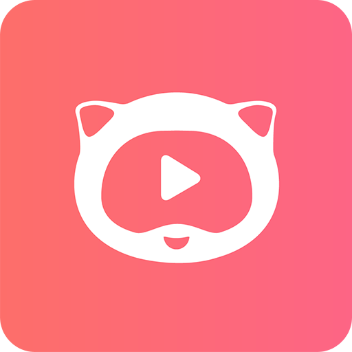 黄瓜视频手机软件app