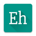 EhViewer手机软件app