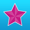 Video Star中文版手机软件app