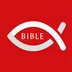 微读圣经手机软件app