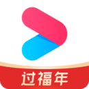 youku优酷下载手机软件app