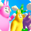 超级兔子人联机版下载手游app