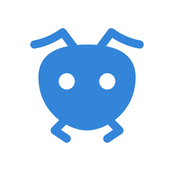 蚂蚁VPN手机软件app