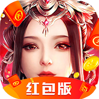 幻灵仙境红包版手游app