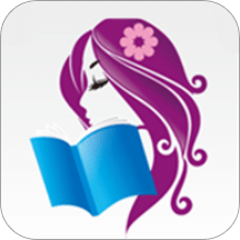 潇湘书院免费阅读下载手机软件app