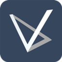 VART私人美术馆手机软件app