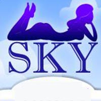 sky直播app477atv手机软件app