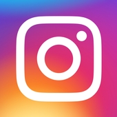Instagram安卓版最新手机软件app