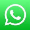 WhatsApp最新网下载手机软件app