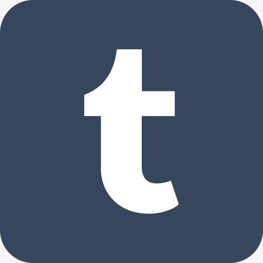 Tumblr app下载手机软件app