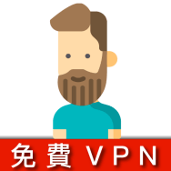 WANG VPN手机版手机软件app