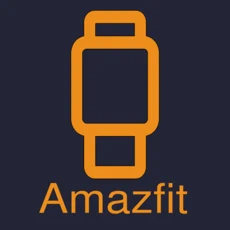 amazfit最新系统版本手机软件app