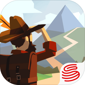 边境之旅最新版手游app