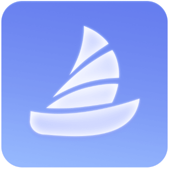 云帆VPN苹果版最新手机软件app
