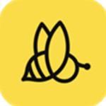 蜜蜂剪辑手机软件app