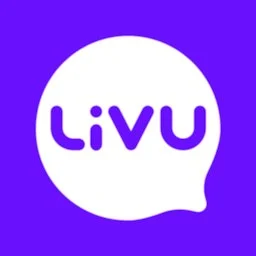 LivU手机版手机软件app
