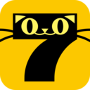 七猫免费小说手机软件app