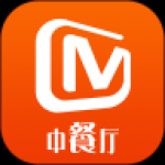芒果TV鸿蒙版手机软件app