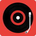 HiFi音乐手机软件app