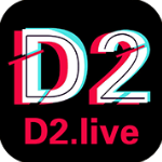 d2.liveD2入口手机软件app