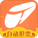 12306铁友火车票手机软件app