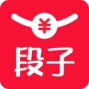 红包段子ios版手机软件app
