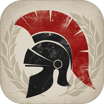 帝国军团罗马最新版手游app