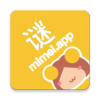 mimeiapp下载地址1.1.19ios手机软件app