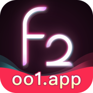 f2d6app富二代下载网址免费版手机软件app