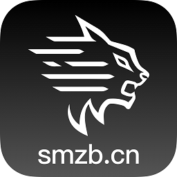 山猫直播免费版手游app