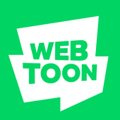 WEBTOON手机软件app