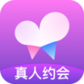 夜蝶app手机软件app