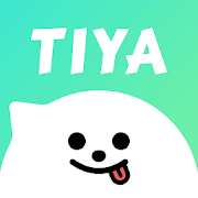 TIYA最新版手机软件app